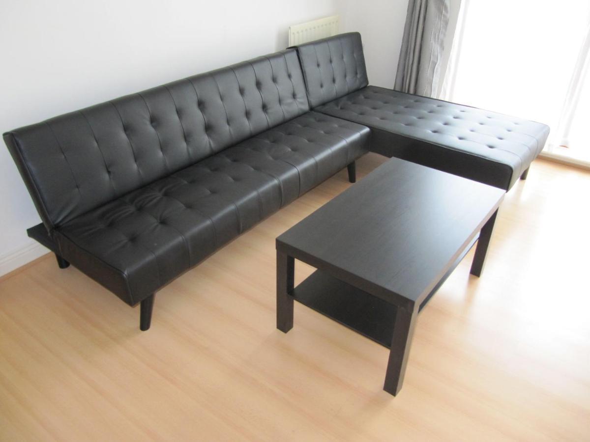 Cozy Off Road 2 Bedroom Cottage Apartment With Free Wi-Fi And Private Parking Glasgow Exterior foto