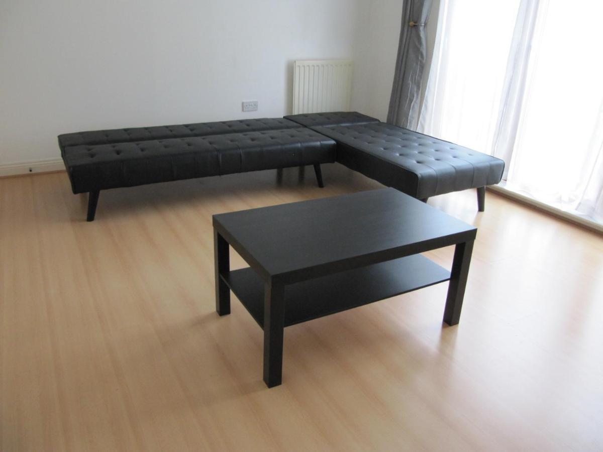 Cozy Off Road 2 Bedroom Cottage Apartment With Free Wi-Fi And Private Parking Glasgow Exterior foto