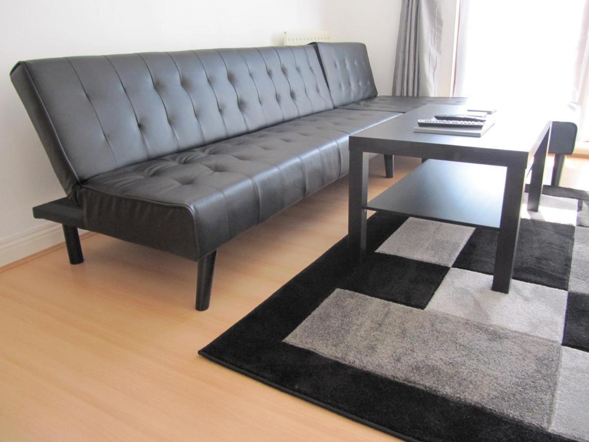 Cozy Off Road 2 Bedroom Cottage Apartment With Free Wi-Fi And Private Parking Glasgow Exterior foto